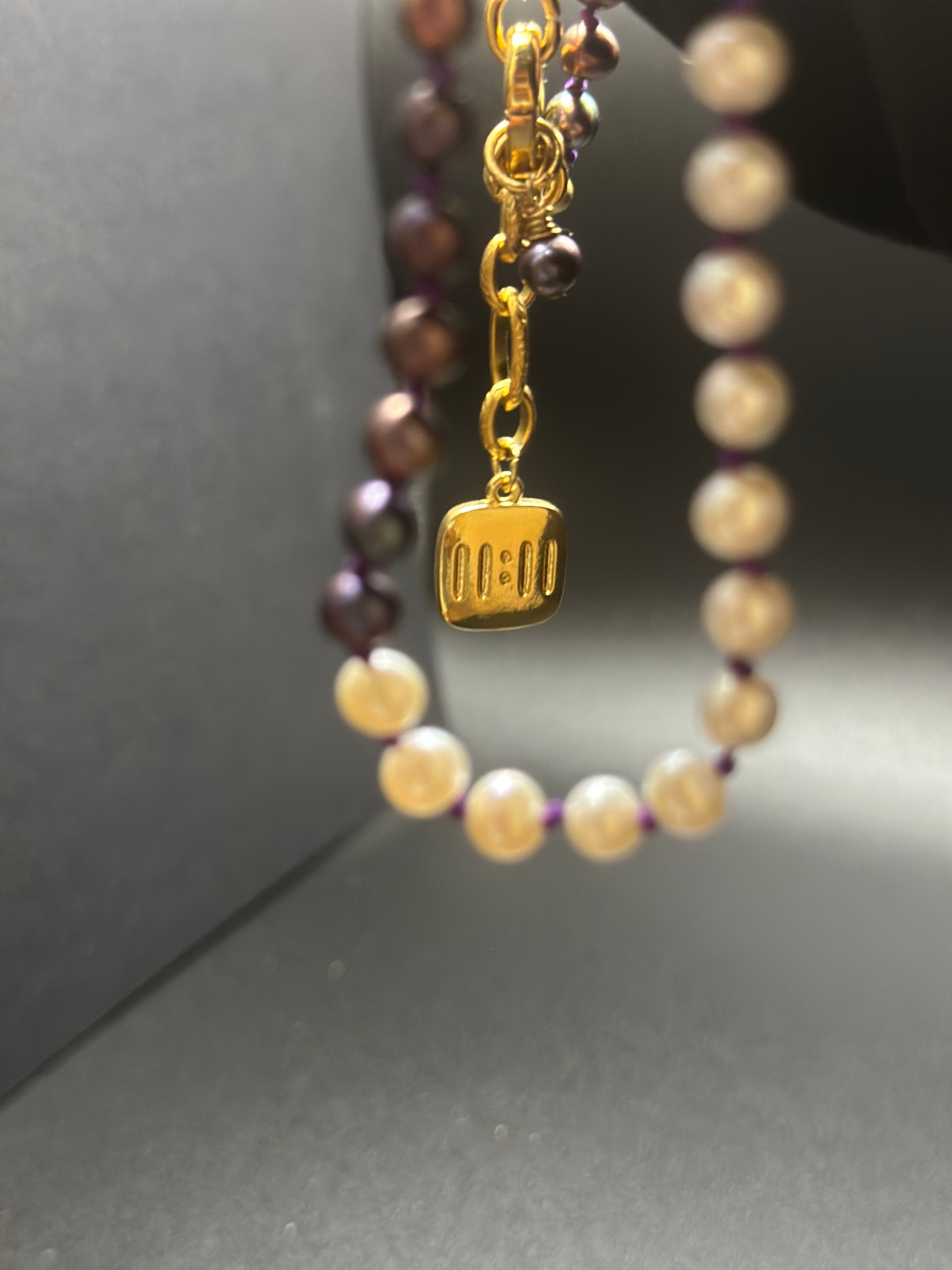 Angel Numbers Collection
