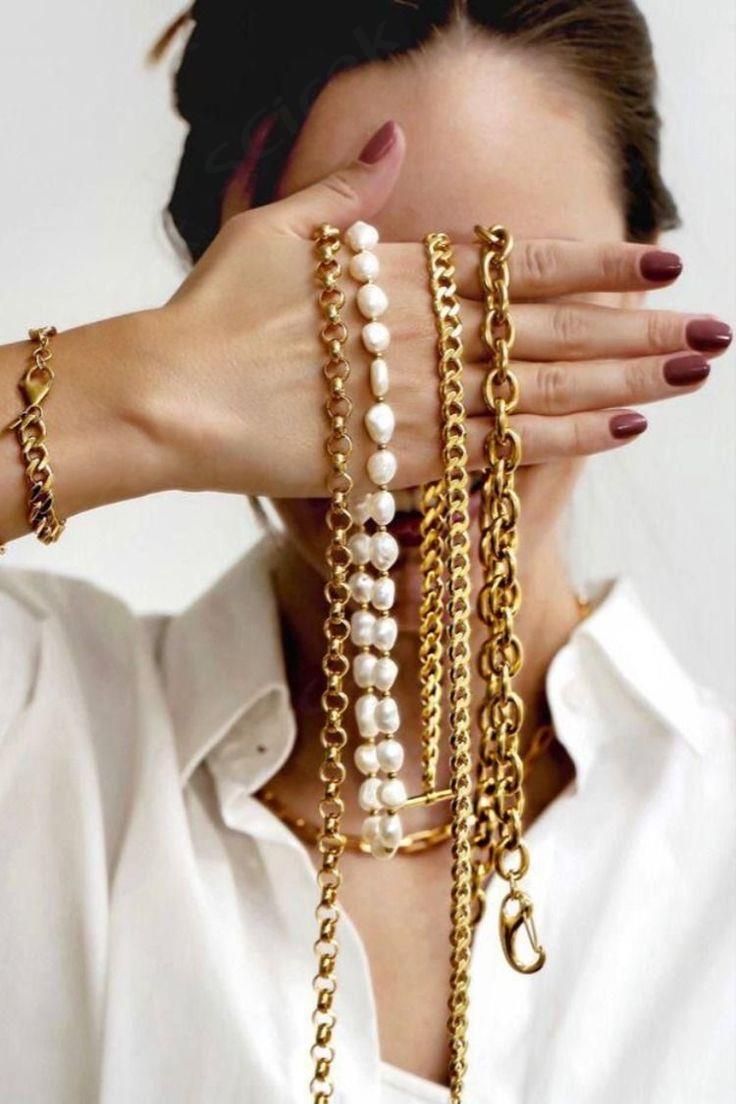 Signature Collection