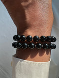 The Power Gemstone Bracelet