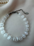 Power Gemstone Bracelet